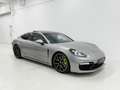 Porsche Panamera 4 E-Hybrid GT Silber Sportdesign Carbon Sportabgas Argento - thumbnail 15
