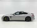 Porsche Panamera 4 E-Hybrid GT Silber Sportdesign Carbon Sportabgas Argento - thumbnail 2