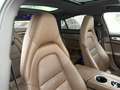 Porsche Panamera 4 E-Hybrid GT Silber Sportdesign Carbon Sportabgas Silber - thumbnail 25