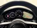 Porsche Panamera 4 E-Hybrid GT Silber Sportdesign Carbon Sportabgas Silber - thumbnail 32