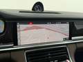 Porsche Panamera 4 E-Hybrid GT Silber Sportdesign Carbon Sportabgas Silber - thumbnail 34