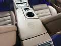 Porsche Panamera 4 E-Hybrid GT Silber Sportdesign Carbon Sportabgas Silber - thumbnail 27