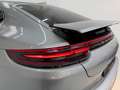 Porsche Panamera 4 E-Hybrid GT Silber Sportdesign Carbon Sportabgas Silber - thumbnail 31