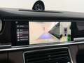 Porsche Panamera 4 E-Hybrid GT Silber Sportdesign Carbon Sportabgas Silber - thumbnail 35