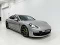 Porsche Panamera 4 E-Hybrid GT Silber Sportdesign Carbon Sportabgas Silber - thumbnail 16