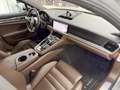 Porsche Panamera 4 E-Hybrid GT Silber Sportdesign Carbon Sportabgas Silber - thumbnail 22