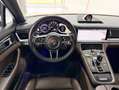 Porsche Panamera 4 E-Hybrid GT Silber Sportdesign Carbon Sportabgas Silber - thumbnail 29