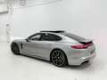 Porsche Panamera 4 E-Hybrid GT Silber Sportdesign Carbon Sportabgas Argento - thumbnail 3