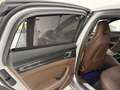 Porsche Panamera 4 E-Hybrid GT Silber Sportdesign Carbon Sportabgas Silber - thumbnail 19