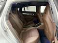 Porsche Panamera 4 E-Hybrid GT Silber Sportdesign Carbon Sportabgas Silber - thumbnail 20