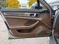 Porsche Panamera 4 E-Hybrid GT Silber Sportdesign Carbon Sportabgas Argento - thumbnail 5