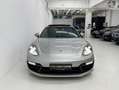 Porsche Panamera 4 E-Hybrid GT Silber Sportdesign Carbon Sportabgas Argento - thumbnail 7