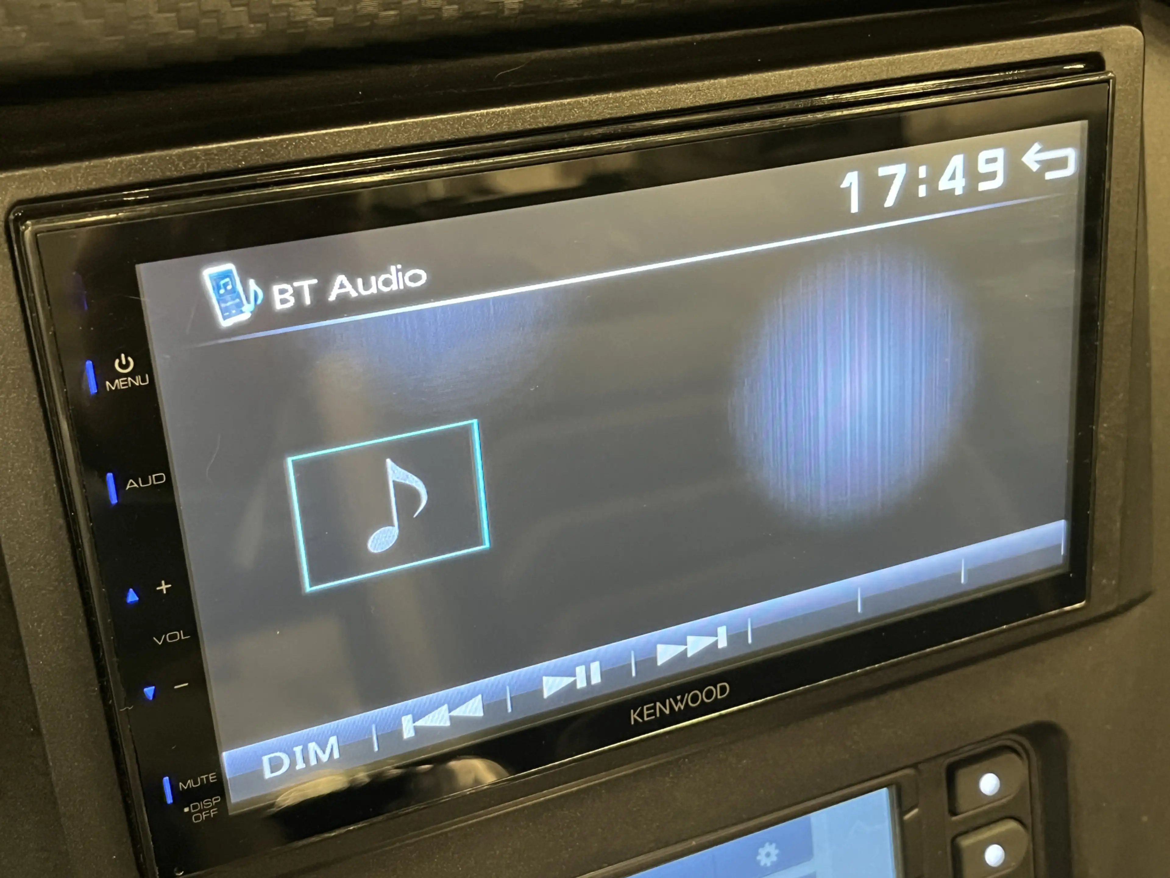 Ford Mustang Convertible 3.7i V6 Premium 305PK Automaat Lederen — photo 47