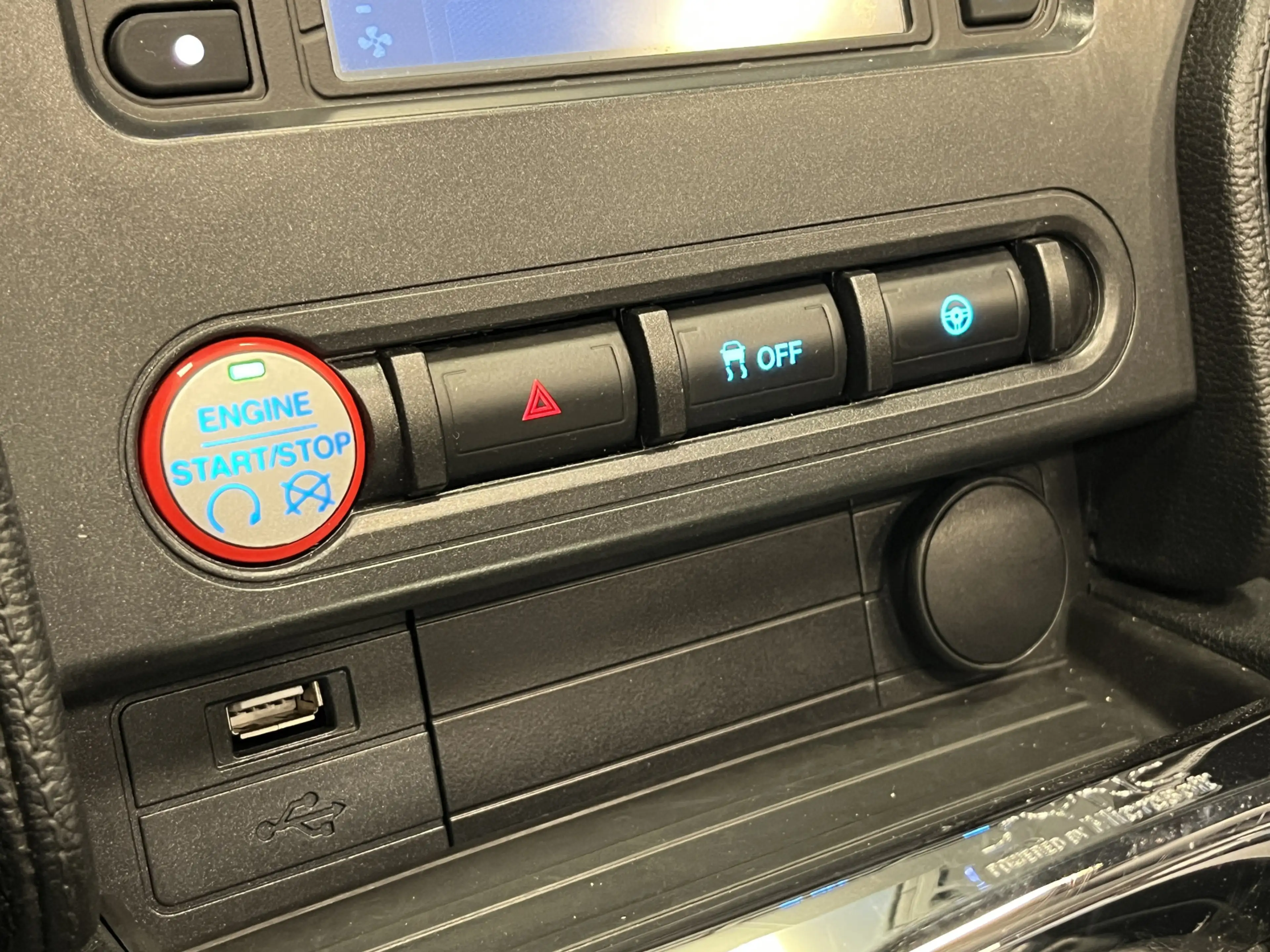 Ford Mustang Convertible 3.7i V6 Premium 305PK Automaat Lederen — photo 50
