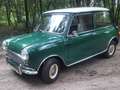 Austin Mini Mini undefined Groen - thumbnail 3