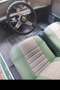 Austin Mini Mini undefined Groen - thumbnail 8