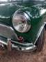 Austin Mini Mini undefined Groen - thumbnail 6