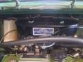 Austin Mini Mini undefined Groen - thumbnail 9