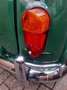 Austin Mini Mini undefined Groen - thumbnail 7