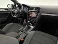 Volkswagen Golf 1.5 TSI 3x R-line 150PK DSG Pano LED Virtual ACC C Grijs - thumbnail 34