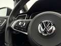 Volkswagen Golf 1.5 TSI 3x R-line 150PK DSG Pano LED Virtual ACC C Grijs - thumbnail 27