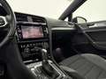 Volkswagen Golf 1.5 TSI 3x R-line 150PK DSG Pano LED Virtual ACC C Grijs - thumbnail 16