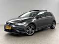 Volkswagen Golf 1.5 TSI 3x R-line 150PK DSG Pano LED Virtual ACC C Grijs - thumbnail 6