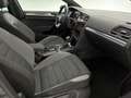Volkswagen Golf 1.5 TSI 3x R-line 150PK DSG Pano LED Virtual ACC C Grijs - thumbnail 38