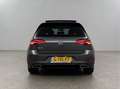 Volkswagen Golf 1.5 TSI 3x R-line 150PK DSG Pano LED Virtual ACC C Grijs - thumbnail 9