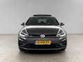 Volkswagen Golf 1.5 TSI 3x R-line 150PK DSG Pano LED Virtual ACC C Grijs - thumbnail 5