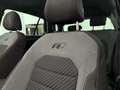 Volkswagen Golf 1.5 TSI 3x R-line 150PK DSG Pano LED Virtual ACC C Grijs - thumbnail 13