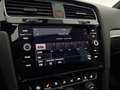 Volkswagen Golf 1.5 TSI 3x R-line 150PK DSG Pano LED Virtual ACC C Grijs - thumbnail 24