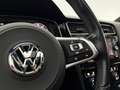 Volkswagen Golf 1.5 TSI 3x R-line 150PK DSG Pano LED Virtual ACC C Grijs - thumbnail 28
