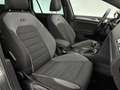 Volkswagen Golf 1.5 TSI 3x R-line 150PK DSG Pano LED Virtual ACC C Grijs - thumbnail 15