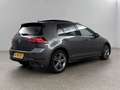 Volkswagen Golf 1.5 TSI 3x R-line 150PK DSG Pano LED Virtual ACC C Grijs - thumbnail 2