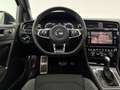 Volkswagen Golf 1.5 TSI 3x R-line 150PK DSG Pano LED Virtual ACC C Grijs - thumbnail 31