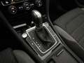 Volkswagen Golf 1.5 TSI 3x R-line 150PK DSG Pano LED Virtual ACC C Grijs - thumbnail 18