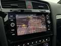 Volkswagen Golf 1.5 TSI 3x R-line 150PK DSG Pano LED Virtual ACC C Grijs - thumbnail 19