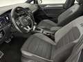 Volkswagen Golf 1.5 TSI 3x R-line 150PK DSG Pano LED Virtual ACC C Grijs - thumbnail 37