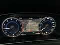 Volkswagen Golf 1.5 TSI 3x R-line 150PK DSG Pano LED Virtual ACC C Grijs - thumbnail 21