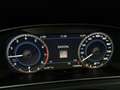 Volkswagen Golf 1.5 TSI 3x R-line 150PK DSG Pano LED Virtual ACC C Grijs - thumbnail 29