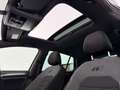 Volkswagen Golf 1.5 TSI 3x R-line 150PK DSG Pano LED Virtual ACC C Grijs - thumbnail 11