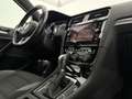 Volkswagen Golf 1.5 TSI 3x R-line 150PK DSG Pano LED Virtual ACC C Grijs - thumbnail 35