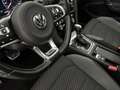 Volkswagen Golf 1.5 TSI 3x R-line 150PK DSG Pano LED Virtual ACC C Grijs - thumbnail 17