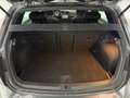 Volkswagen Golf 1.5 TSI 3x R-line 150PK DSG Pano LED Virtual ACC C Grijs - thumbnail 42