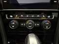 Volkswagen Golf 1.5 TSI 3x R-line 150PK DSG Pano LED Virtual ACC C Grijs - thumbnail 30