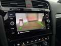 Volkswagen Golf 1.5 TSI 3x R-line 150PK DSG Pano LED Virtual ACC C Grijs - thumbnail 20