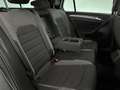Volkswagen Golf 1.5 TSI 3x R-line 150PK DSG Pano LED Virtual ACC C Grijs - thumbnail 40