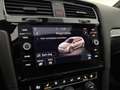 Volkswagen Golf 1.5 TSI 3x R-line 150PK DSG Pano LED Virtual ACC C Grijs - thumbnail 23