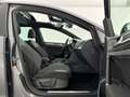 Volkswagen Golf 1.5 TSI 3x R-line 150PK DSG Pano LED Virtual ACC C Grijs - thumbnail 39
